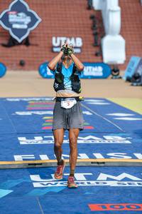 BIB: 
                            <button type="button" onclick="openModal(22749246)" class="btn btn-primary btn-sm float-right btn-popup" data-toggle="modal" data-target=".modal-high-quality">
                        <i class="fas fa-shopping-cart"></i> Add to Cart
                    </button>
                                            <button type="button" onclick="isThisMe(22749246, true)" class="btn btn-success btn-sm float-right btn-popup btn-isme hidden" data-toggle="tooltip" data-placement="bottom" title="นี่คือรูปของคุณใช่ไหม คลิกที่นี่เพื่อเอาเข้าอัลบั้ม">
                        <i class="fas fa-plus"></i> Add to album
                    </button>
                    <button type="button" onclick="isThisMe(22749246, false)" class="btn btn-warning btn-sm float-right btn-popup btn-isnotme hidden">
                        <i class="fas fa-ban"></i> Remove from album
                    </button>